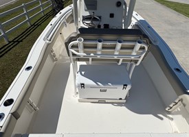 Anglers Marine